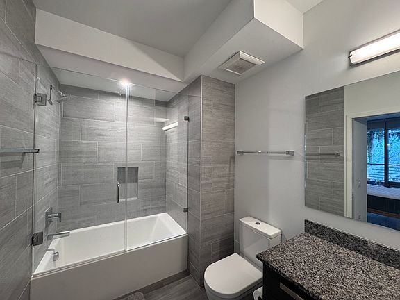 3rd image of 7120 E Kierland Blvd Unit 206