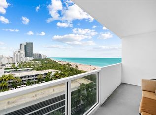 100 Lincoln Rd #1143, Miami Beach, FL 33139