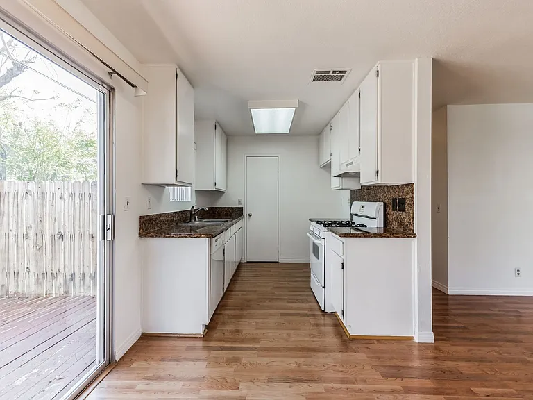 74624 Driftwood Drive — Photo 17