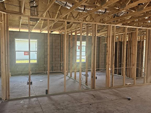 2nd image of 3109 Willow Oak Dr