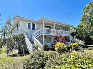 407 15th Ave S #2, Myrtle Beach, SC 29577