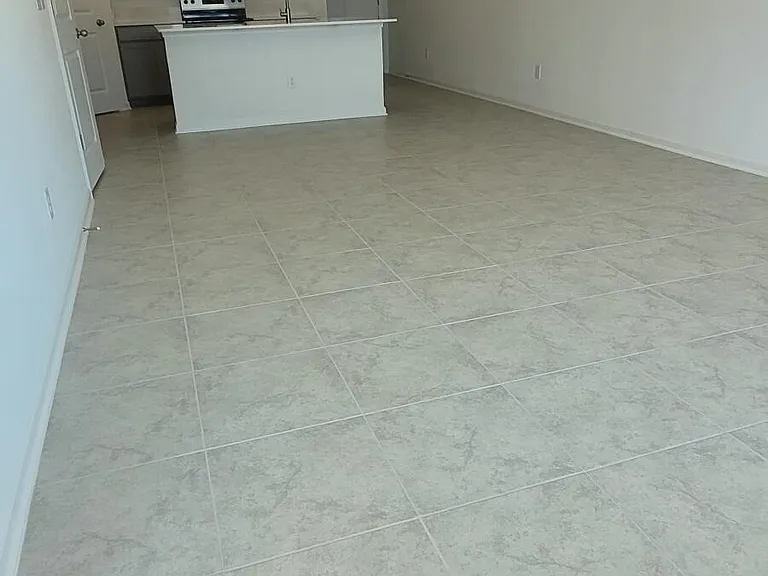 3764 Athenian Way — Photo 9