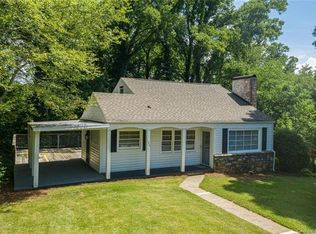 122 Beverly Rd, Asheville, NC 28805