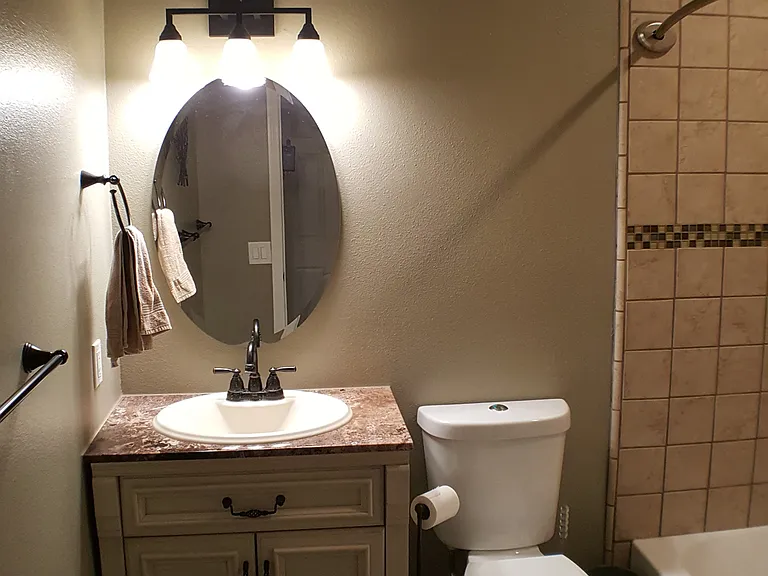 582 Sturgeon Dr #2 — Photo 14