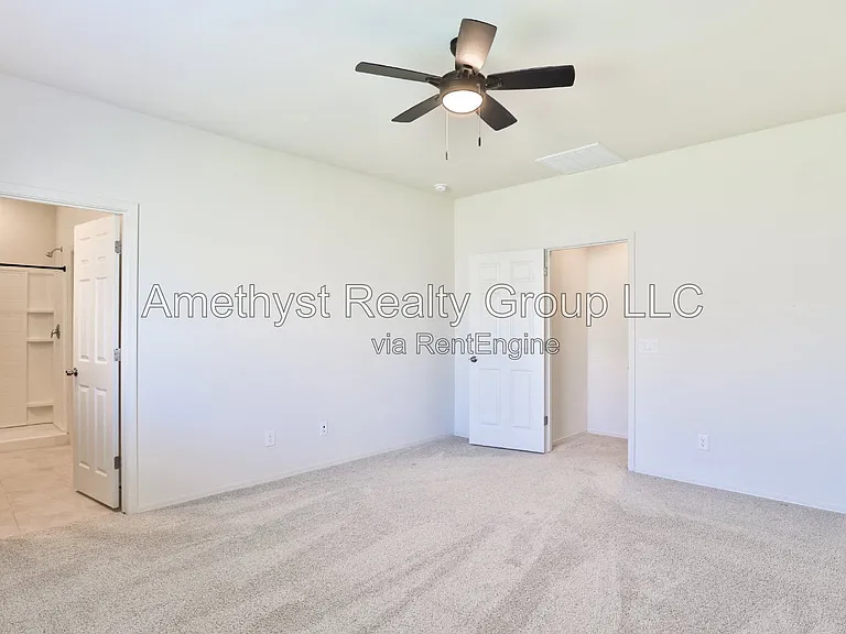 24642 W Flores Dr — Photo 26