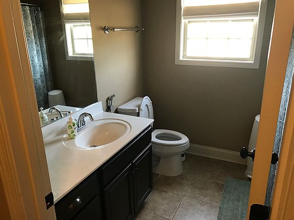 3rd image of 322 Asbury Way