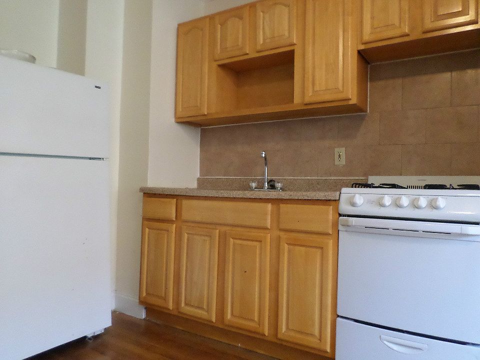 1st image of 7115 65th St #D6