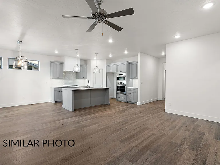 9745 W Snow Wolf Ln — Photo 25