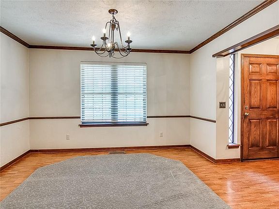 4th image of 10005 Casa Linda