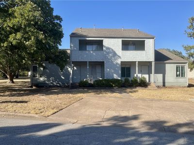 3202 Cougar Trl, Bryan, TX, 77807