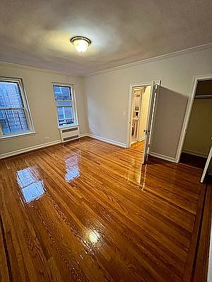 1st image of 111-46 76th Dr #5E