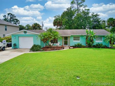 3314 Sabal Palm Dr, Edgewater, FL, 32141