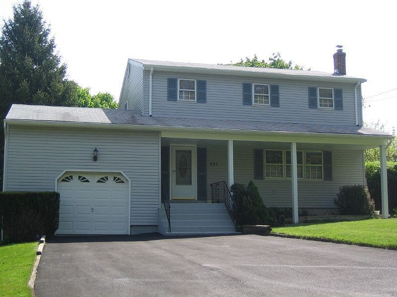 245 Smith Rd, Shirley, NY 11967 Zillow