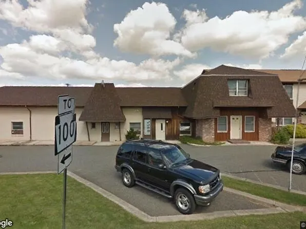 Emmaus 1 Bedroom, 55 Lehigh St #10, Macungie, PA 18062