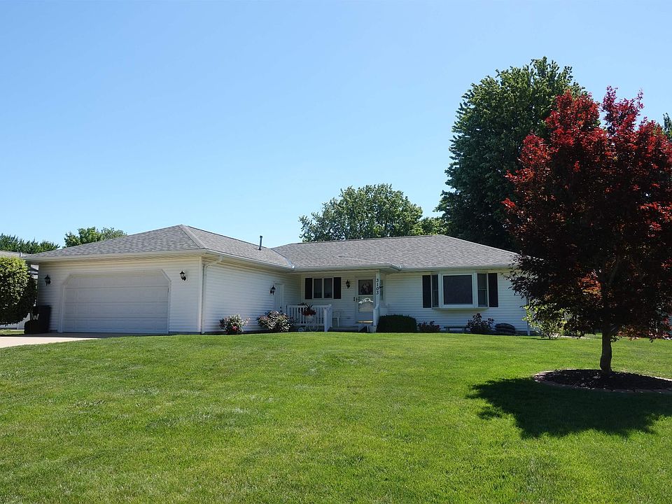 1st image of 3103 Castlebury Pl