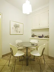 Sold by Sotheby's International Realty