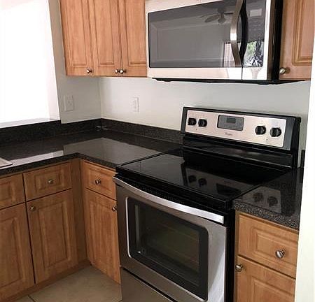 3rd image of 9150 W Atlantic Blvd APT 1715