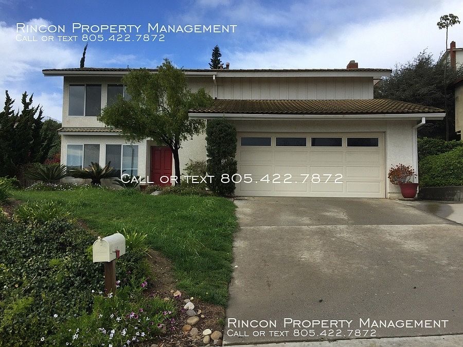 1st image of 5537 Rainier St