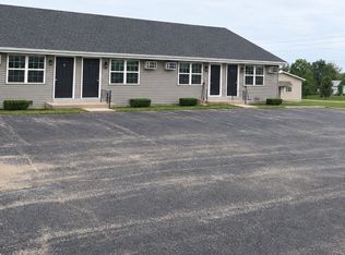 1100 Carrie Ln #8, Marseilles, IL 61341