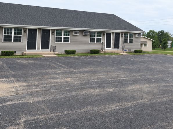 1100 Carrie Ln #8