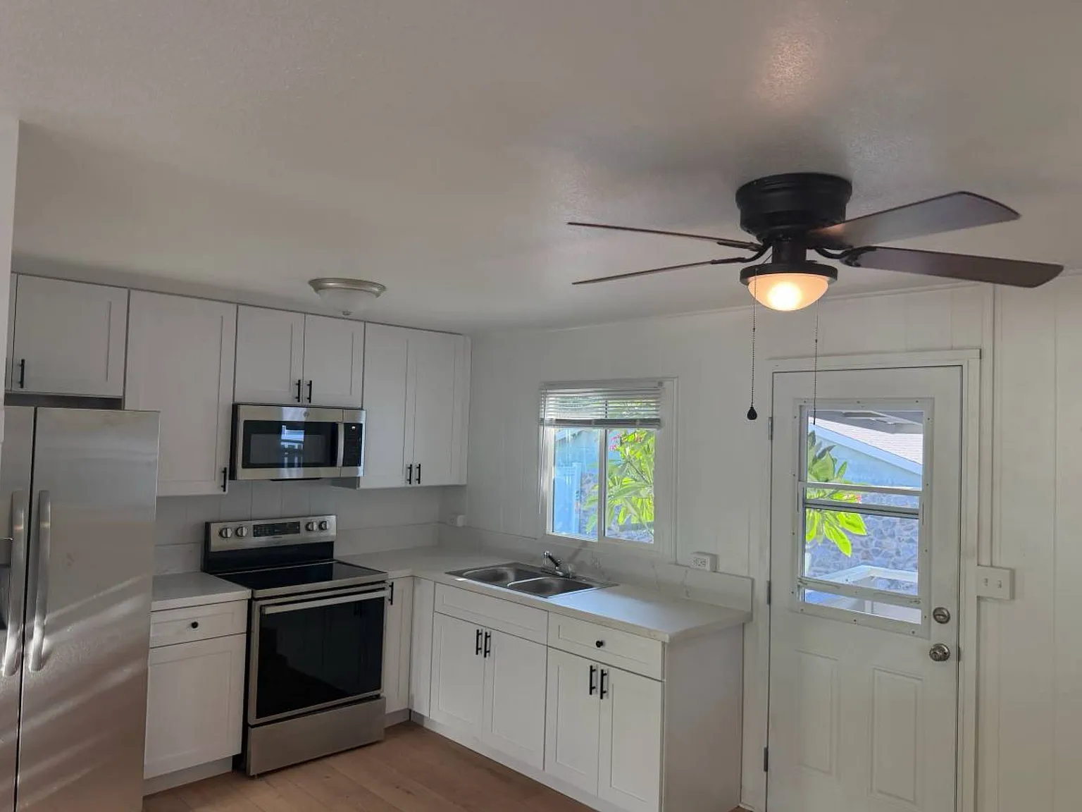 Auhana Rd, Kihei — Photo 3