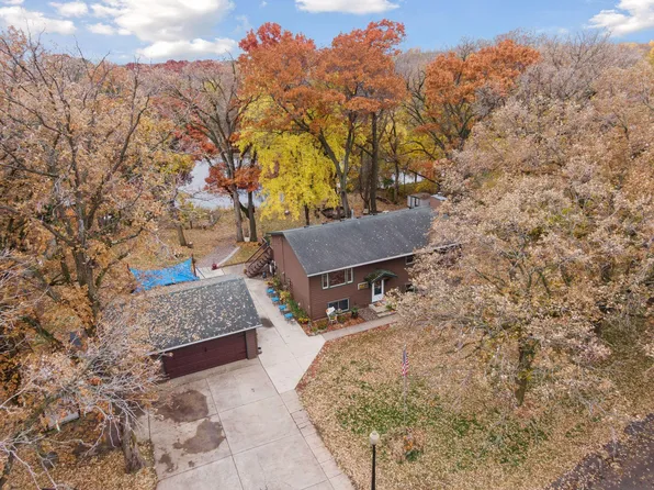 13742 189th Ave NW, Elk River, MN 55330