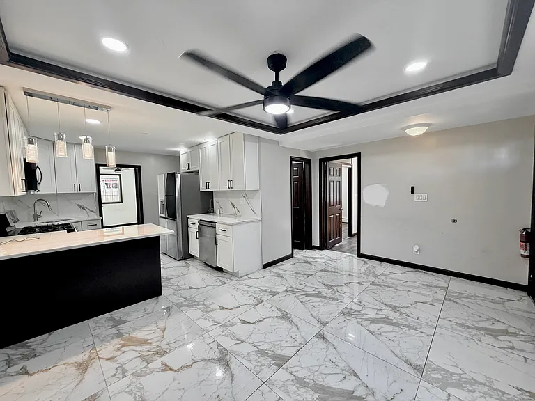535 Central Ave #1 — Photo 5