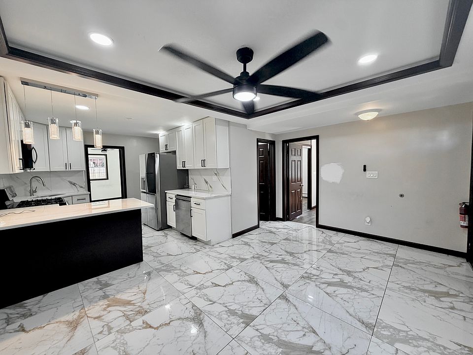 1st image of 535 Central Ave APT 1