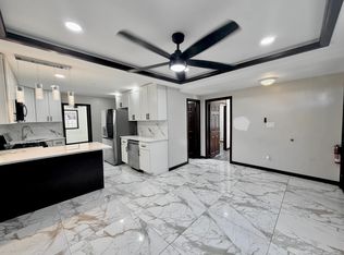 535 Central Ave APT 1, Bethpage, NY 11714