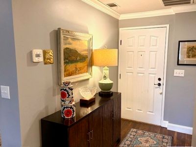 770 Salisbury St APT 333, Worcester, MA, 01609