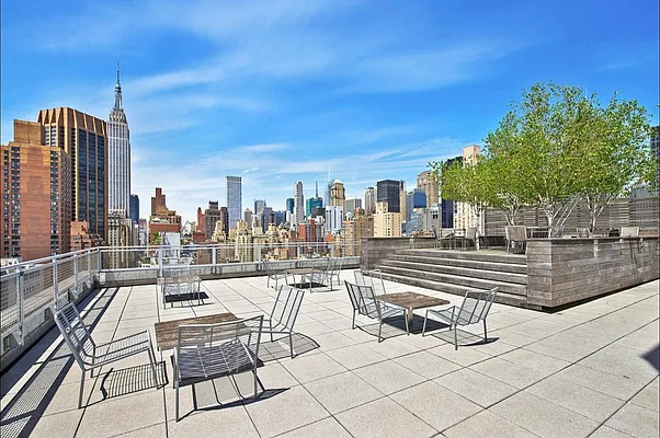 Rented by Douglas Elliman | media 11
