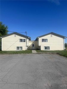 22377 Wayside Dr, Watertown, NY, 13601