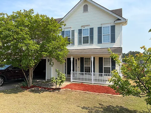 59 Thimbleweed Ln Photo 1