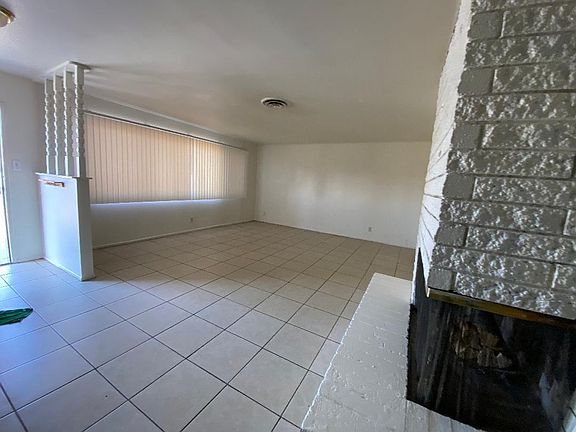3rd image of 1808 Ludwig Dr