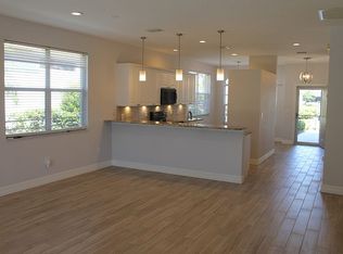 3351 Osprey Ln, Pt Charlotte, FL 33953