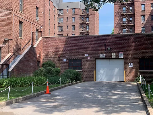 Sold by O'Kane Realty | media 51