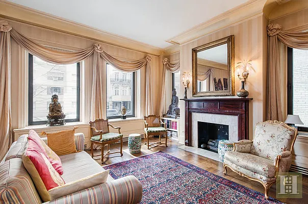 Sold by Halstead Real Estate | media 5