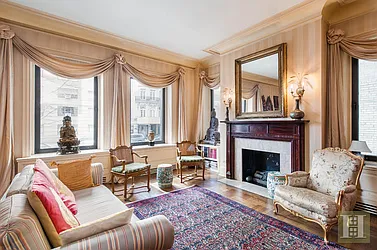 Sold by Halstead Real Estate