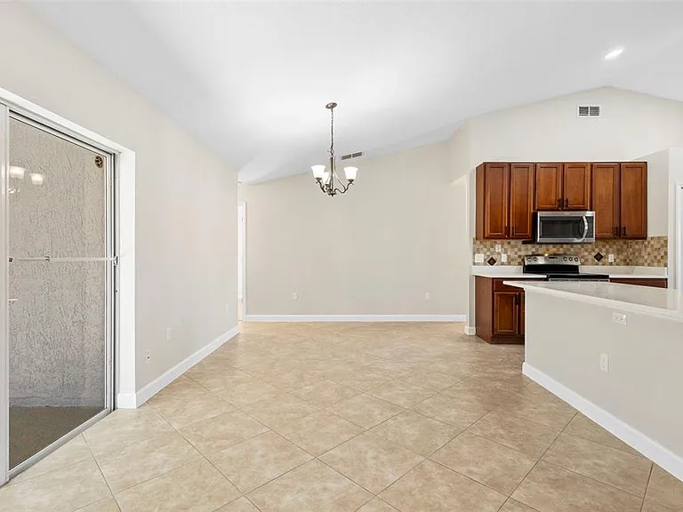 1227 Tivoli Dr — Photo 19
