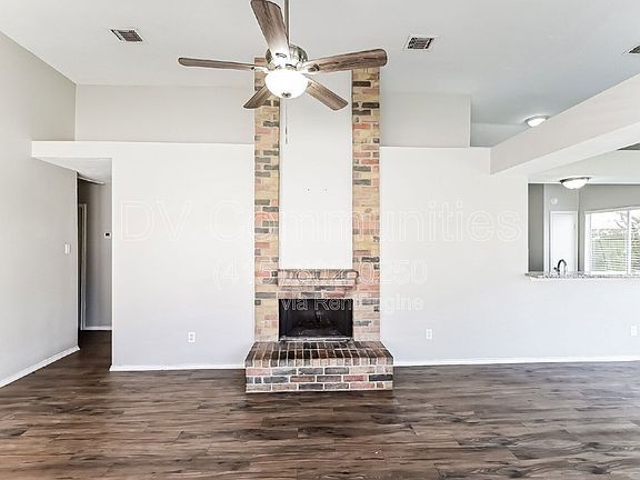 4th image of 11918 Westlock Dr