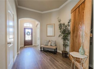 14800 Riverside Dr, Little Elm, TX 75068