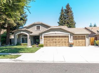 4466 Mirage Dr, Turlock, CA 95382
