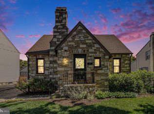 411 Quigley Ave, Willow Grove, PA 19090