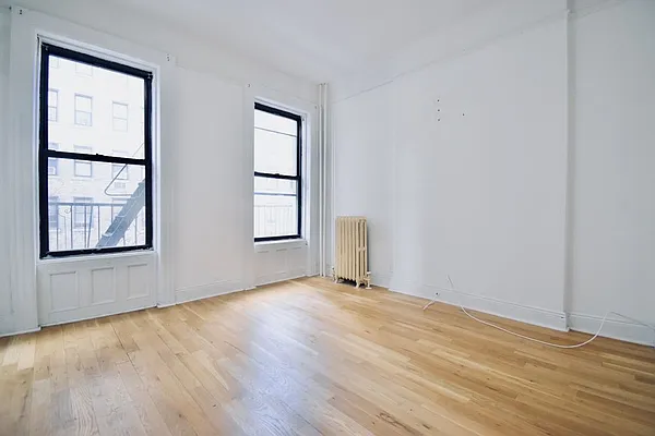 Rented by Skyward | media 43