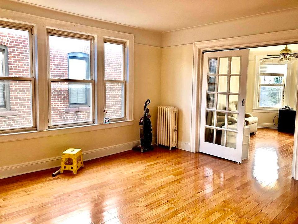 1st image of 21-39 41st St #2FF