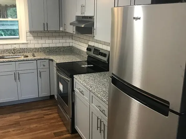 The Providence Apartments, 643 Providence St #651, Albany, NY 12208