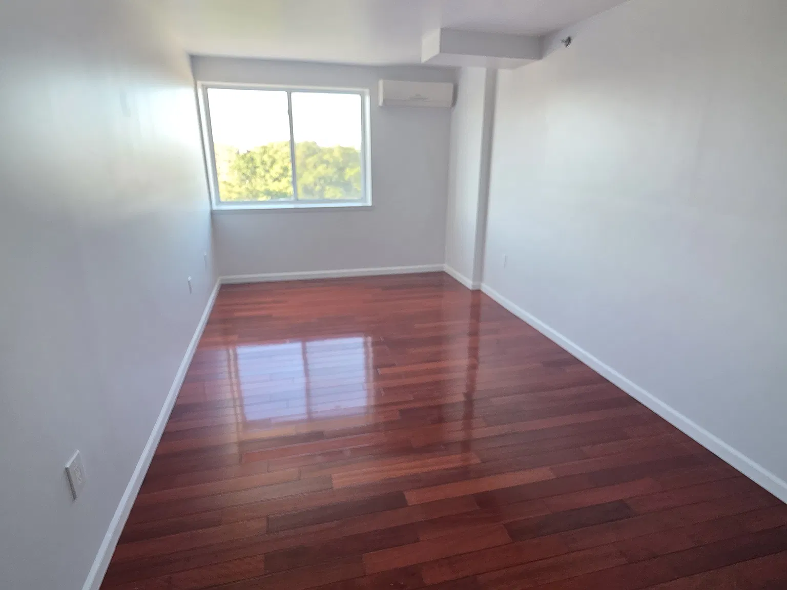 3364 Guider Ave — Photo 2