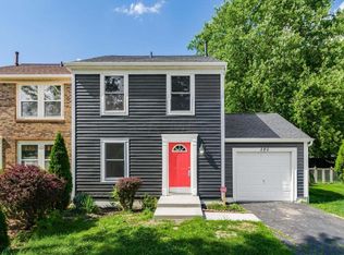 280 Powell Rd, Powell, OH 43065