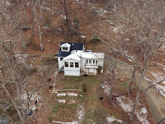 4th image of 2932 Kerns School Rd