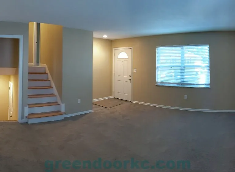 503 S Cardinal Dr — Photo 3